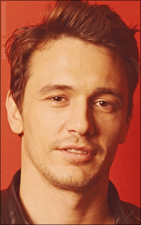 James Franco - Page 2 DL7PwsDl_o