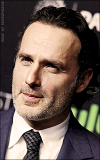 Andrew Lincoln - Page 2 G9sTszl6_o
