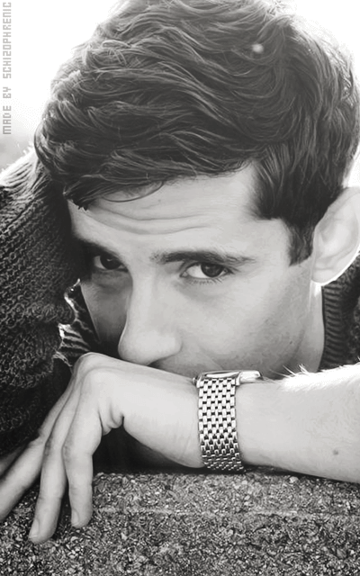 Julian Morris XdGJJEIf_o