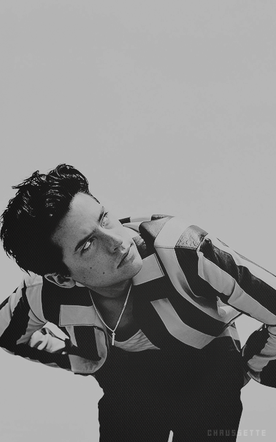 Hayden O'Grady