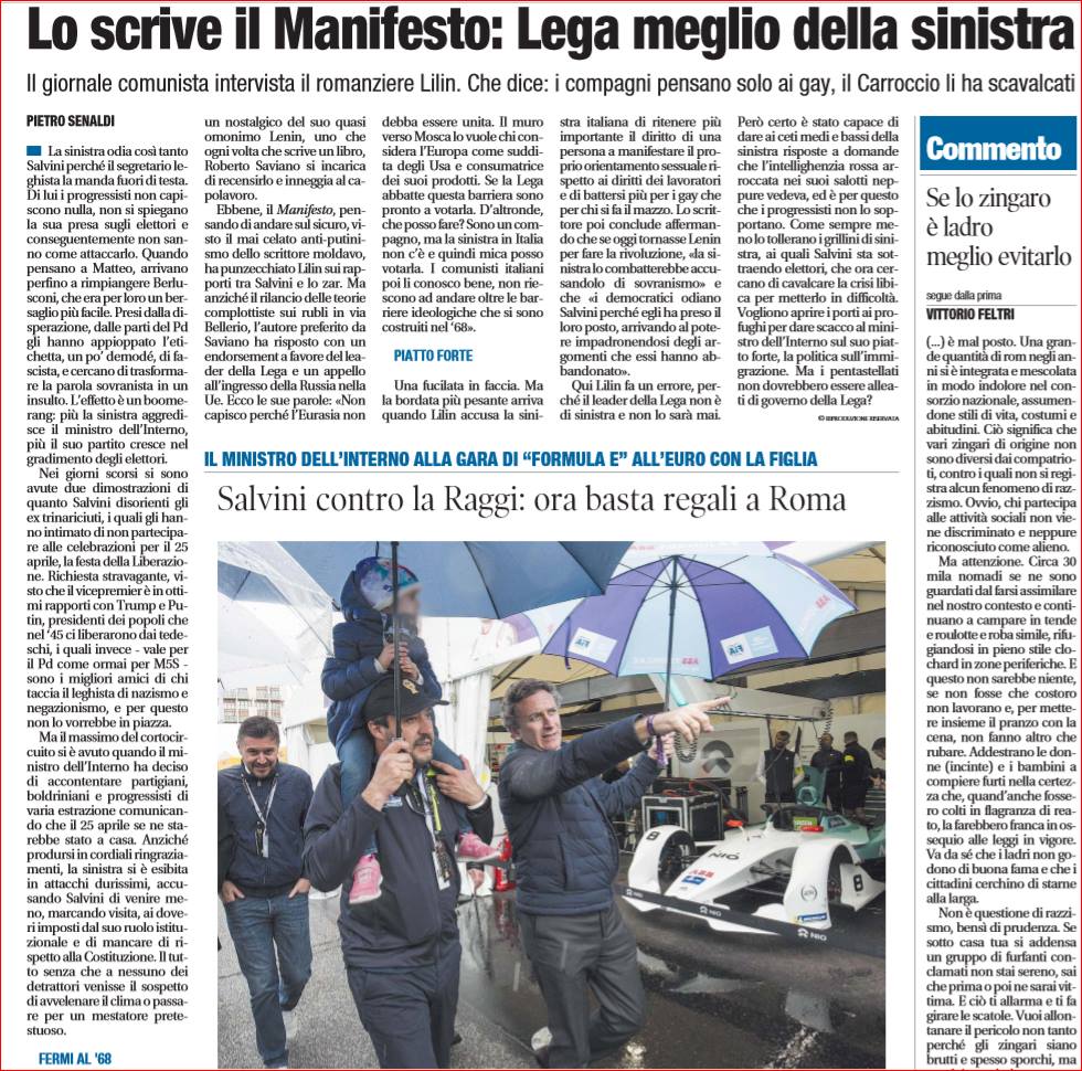 Estinzione del "Partito Democratico" - Pagina 3 MmciFdIT_o