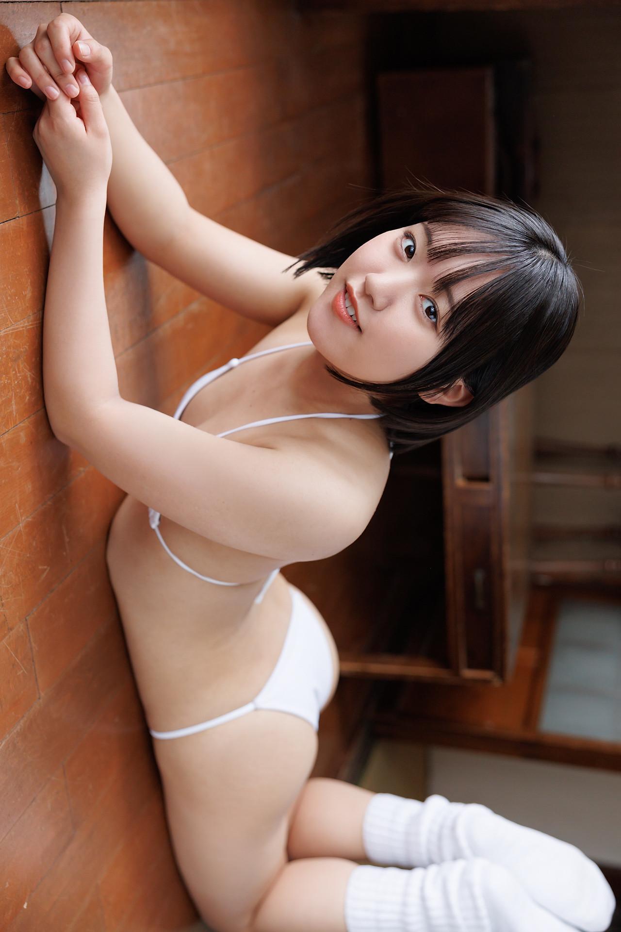 Anjyu Kouzuki 香月杏珠, Minisuka.tv 2024.05.09 Limited Gallery Set 33.02(51)