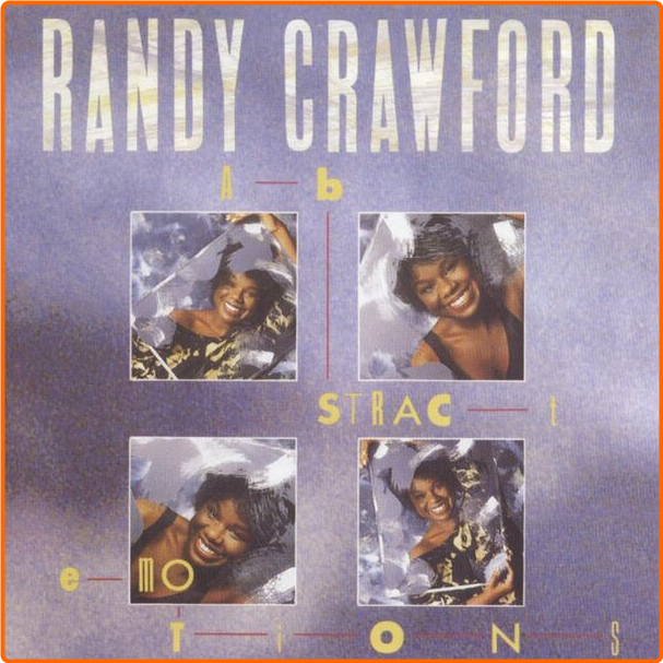 Randy Crawford Abstract Emotions (1986) Pop Flac 16 44 XQq3LikW_o