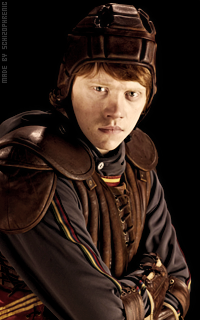 Rupert Grint CjfQwNAt_o