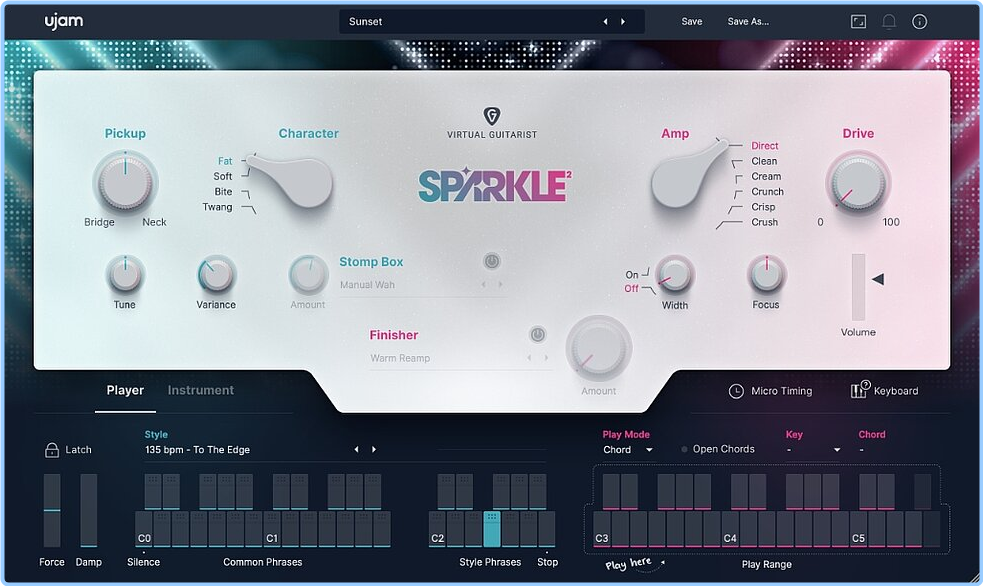 UJAM Virtual Guitarist Sparkle 2 V2.3.0 PX0XqBOw_o