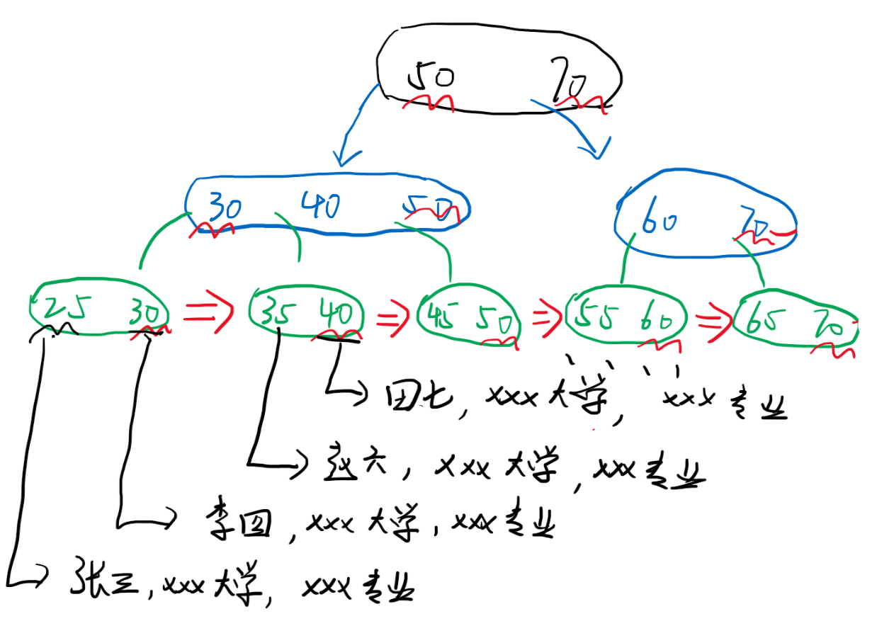image-20211204204611030