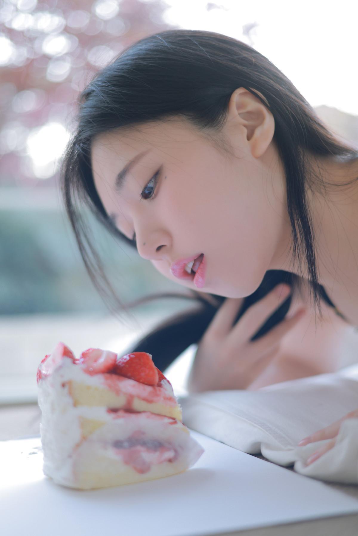 Yeon Woo 연우, [Patreon] Happy Birthday Set.01(55)