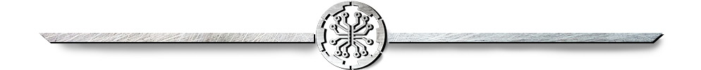 5Y2Ne4aW_o.png