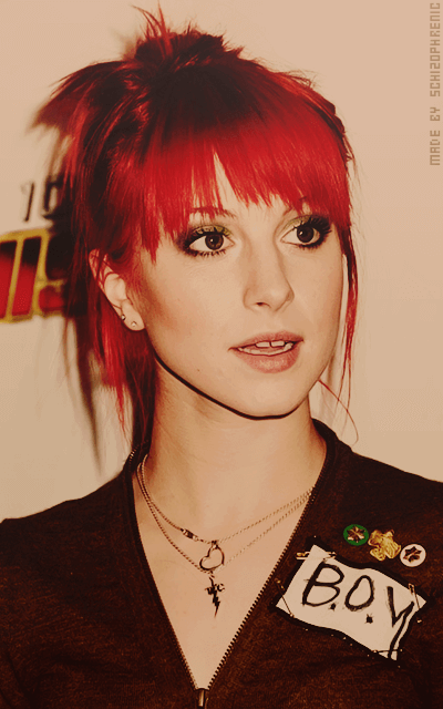 Hayley Williams MW6bm6ut_o