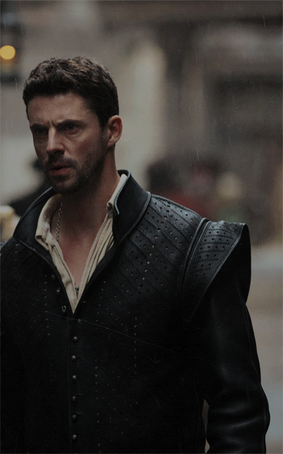 Matthew Goode UZI9coS0_o