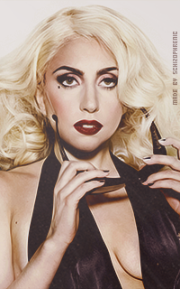 Lady Gaga UeNbSuMQ_o