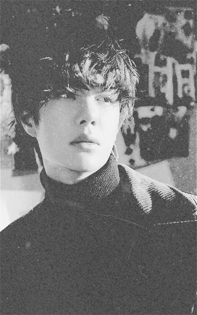 Miles Chen