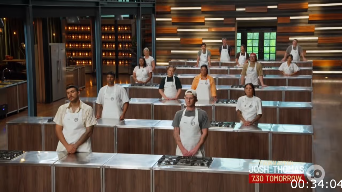 MasterChef Australia S16E20 [1080p/720p] (x265) [6 CH] NRV16ca1_o