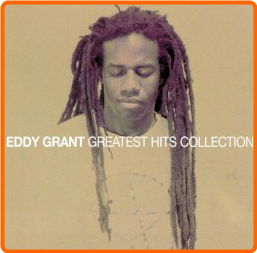 Eddy Grant Greatest Hits Collection (1999) [FLAC] 88 CEx3EJBE_o