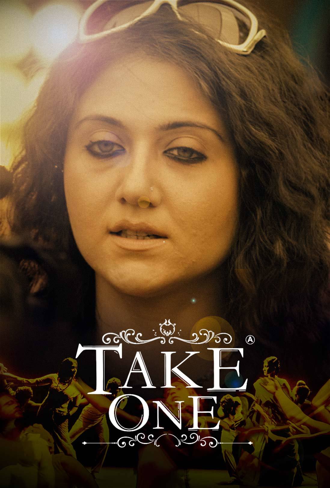 Take One 2025 Bengali Movie 720p WEB-DL 1Click Download