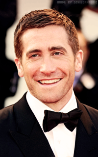 Jake Gyllenhaal - Page 2 FUiKkZZc_o
