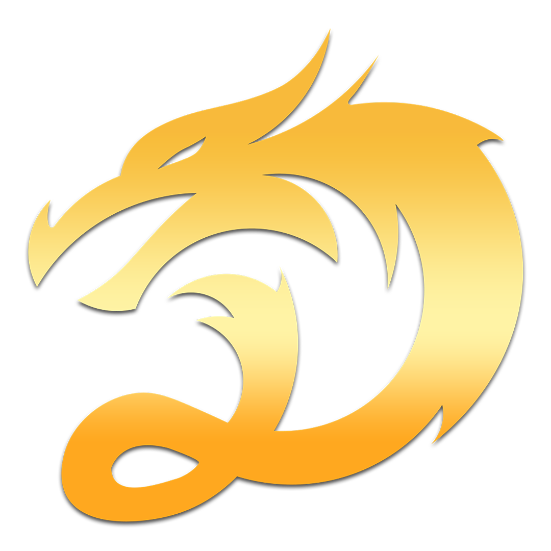 DUTALOTRE