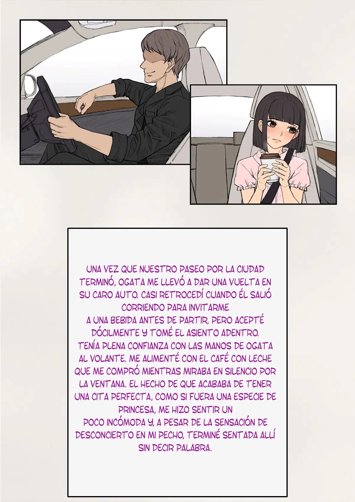 Tomo Ochi Saiai no Kanojo wo Netorareta Ore ga Issho ni Mesu Ochi Saserareta Hanashi parte 1 - 173