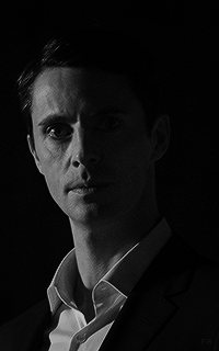 Matthew Goode  T8ToiIy0_o