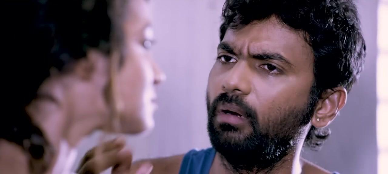 Yedu Chepala Katha (2019) Telugu 720p HDRip x264 AAC ESub-BWT Yedu Chepala Katha (2019) Telugu 720p HDRip x264 AAC ESub-BWT