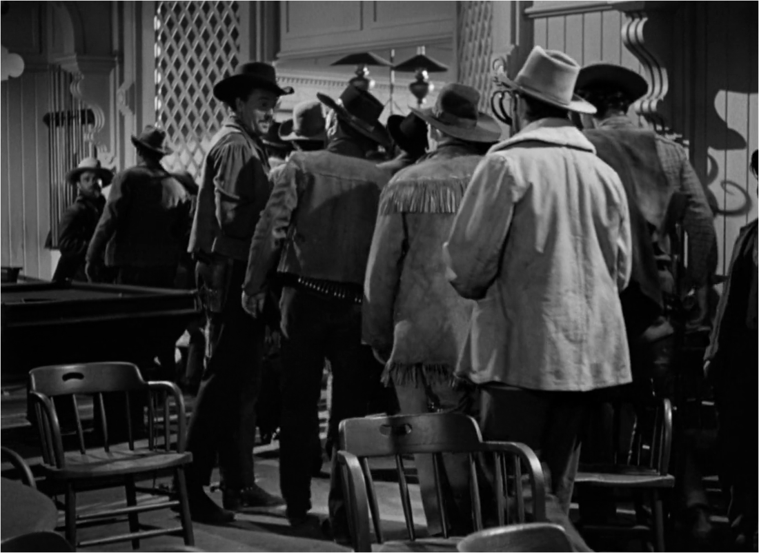 Westward The Women (1951) [1080p] BluRay (x264) IJ5GngqT_o