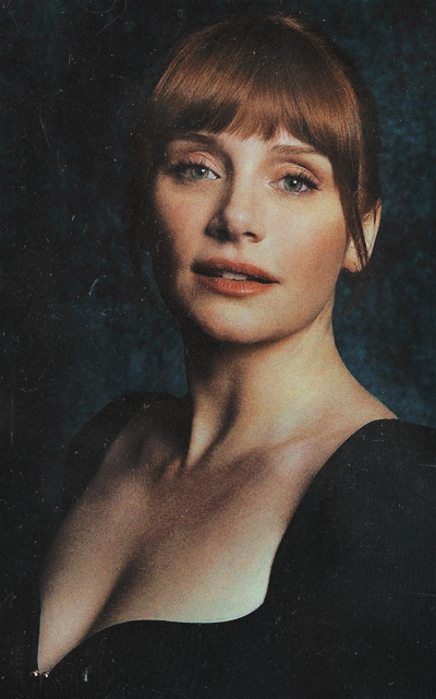 Bryce Dallas Howard JbBUDvLL_o