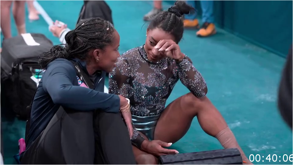 Simone Biles Rising Part 2 NF [6 CH] 5TRleajC_o