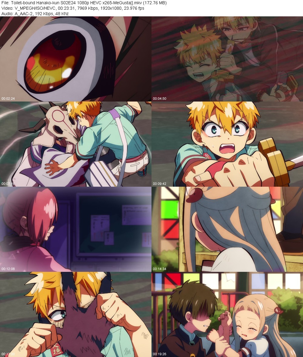 Hc0xaGry_o.jpg