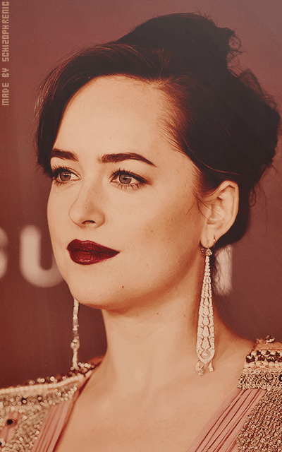 Dakota Johnson 7UNykskR_o