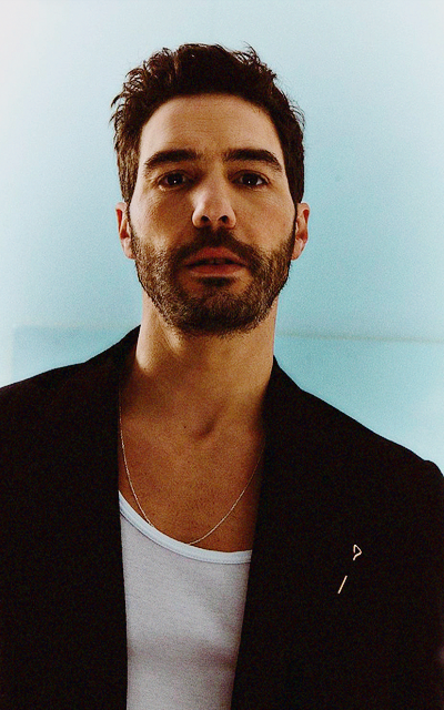 Tahar Rahim GG4YXVXh_o