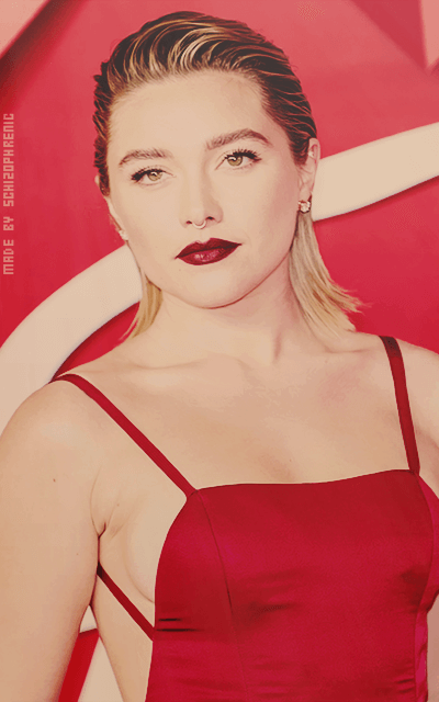 Florence Pugh - Page 2 Xkgej5QL_o