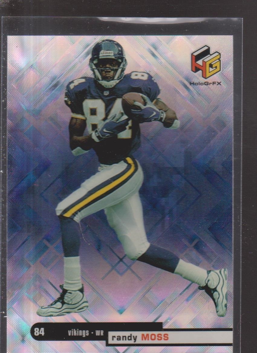 Minnesota Vikings Team Sets All Brands 1980s-2010s 20% off on 4+!! - Picture 276 of 581