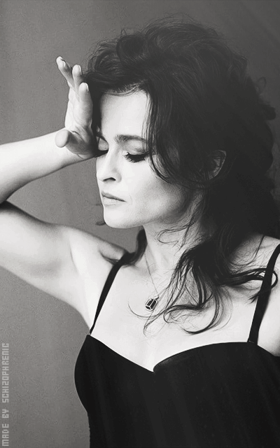 Helena Bonham Carter 3pwAiFNt_o