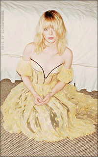 Emma Stone M1vBD8Mp_o