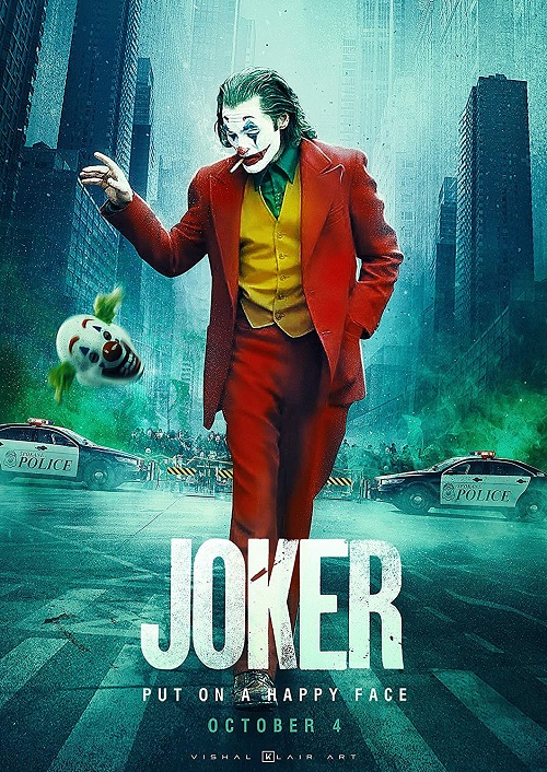 Joker (2019) MULTi.REMUX.2160p.UHD.Blu-ray.HDR.HEVC.ATMOS7.1-DENDA / LEKTOR i NAPISY PL