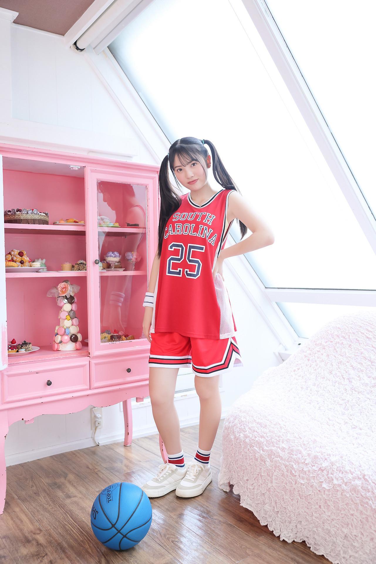 Mai Hyodo 兵藤まい, Minisuka.tv 2025.06.19 Regular Gallery Set 01.03(9)