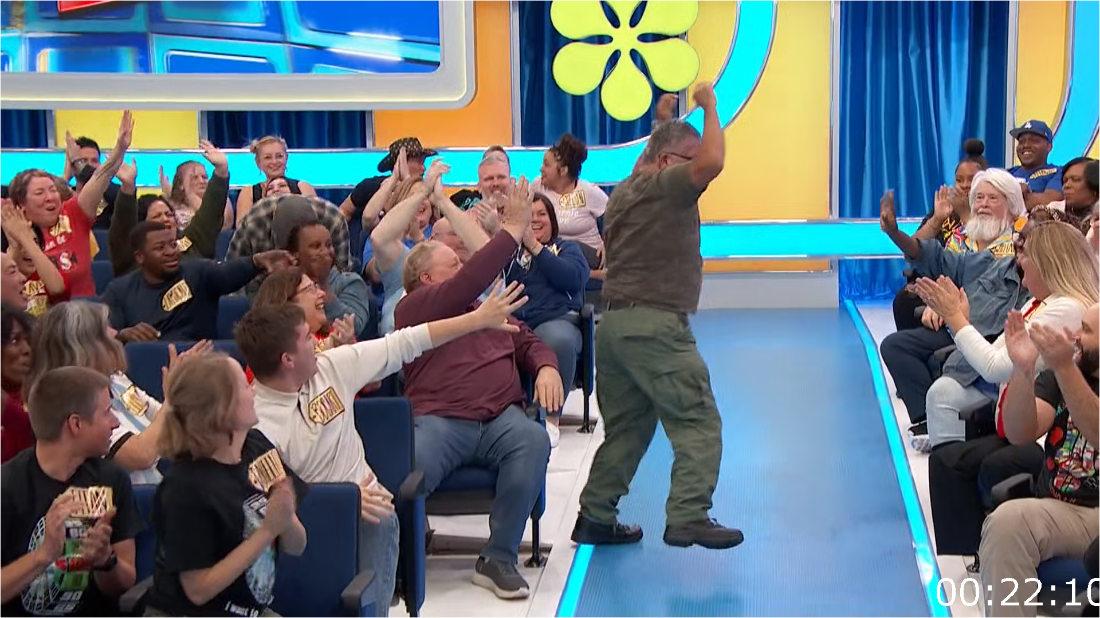 The Price Is Right (2024-02-20) [1080p] (x265) FwFTtdrV_o