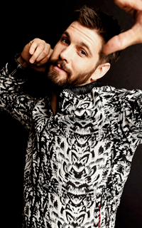 Casey Deidrick GRNrRuCq_o