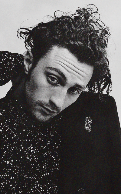 Aaron Taylor-Johnson - Page 2 Rvdr4qI6_o