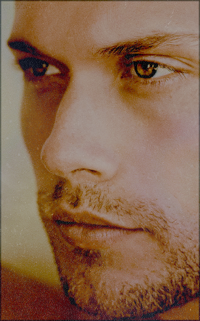 Ezekiel O'Connor