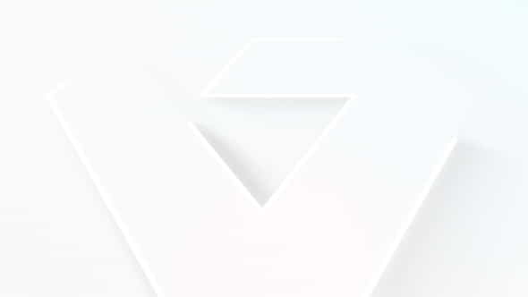ClassicSimple Logo Reveal - VideoHive 30010405