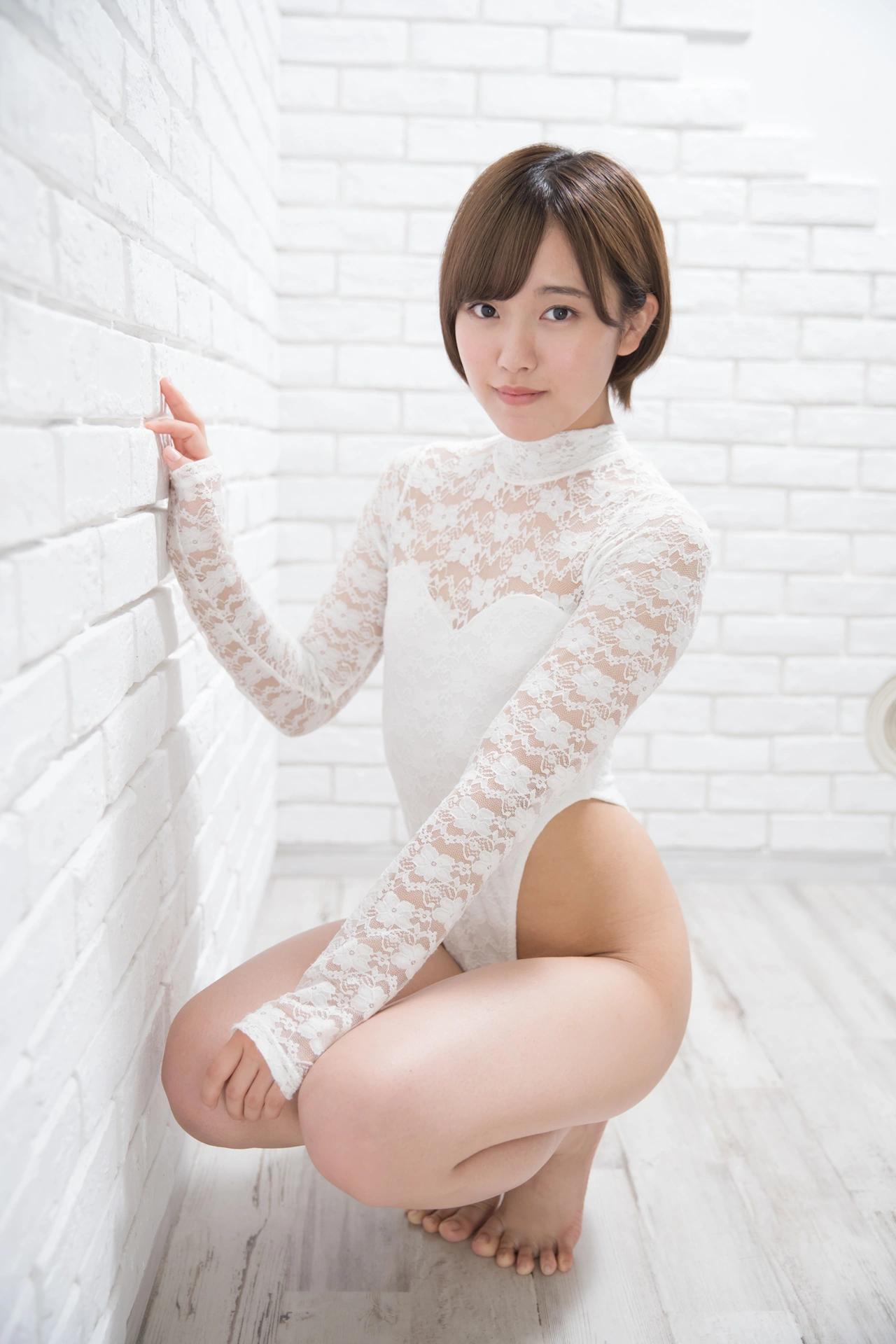 Anjyu Kouzuki 香月杏珠, Minisuka.tv [4k_l_anju_77](33)