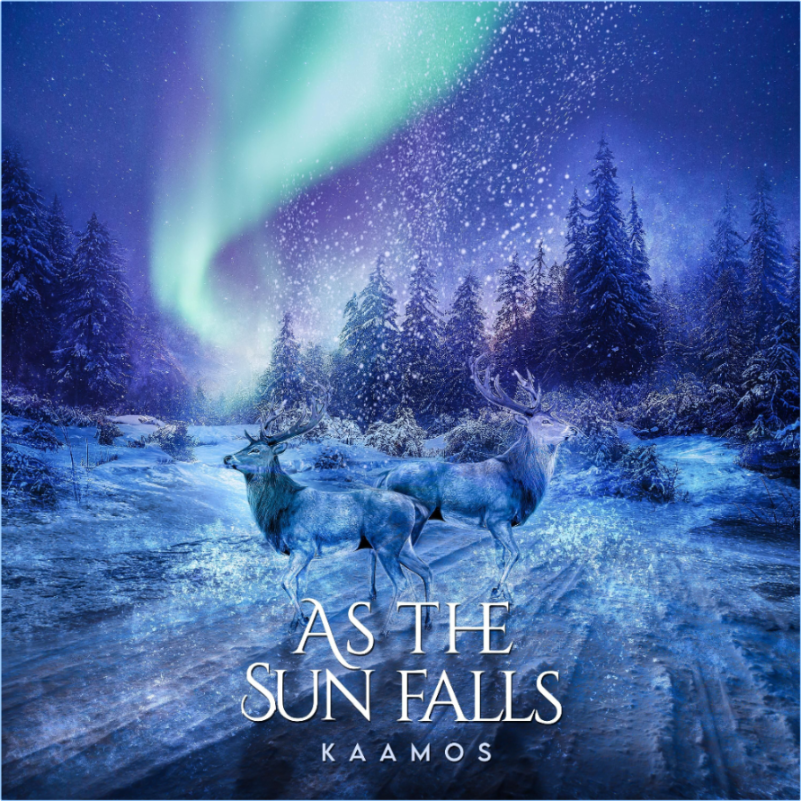 As The Sun Falls Kaamos (2024) 24Bit 44 1kHz [FLAC] HNmXaMNy_o