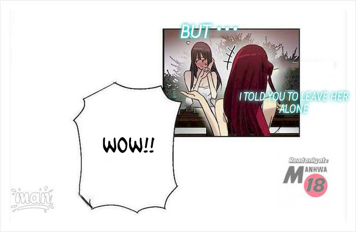 image host