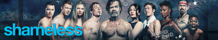 shameless us s10e01 web h264-tbs