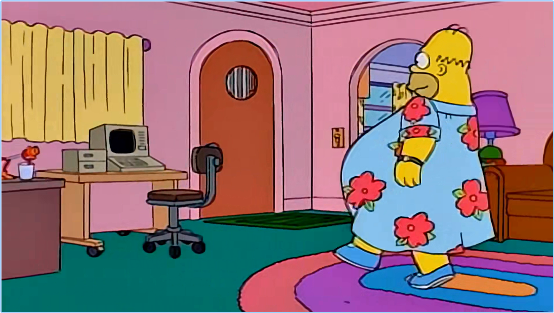 The Simpsons Season 07 [1080p] (x265) [6 CH] T5GyHmxE_o
