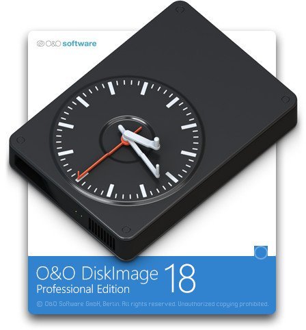 O&O DiskImage Professional - Server 18.3.275 XvUHw7Y8_o