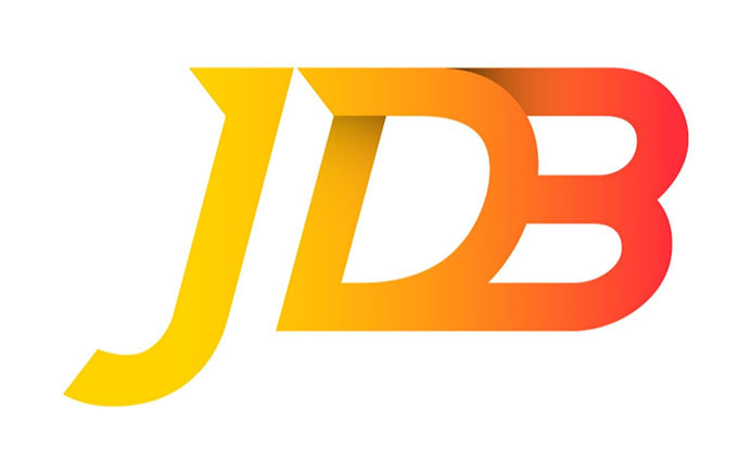 JDB电子
