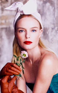 Kate Bosworth OrnQLAEW_o