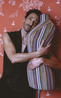 Adrien Brody P3WcBJpy_o